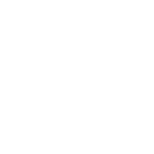 Unison